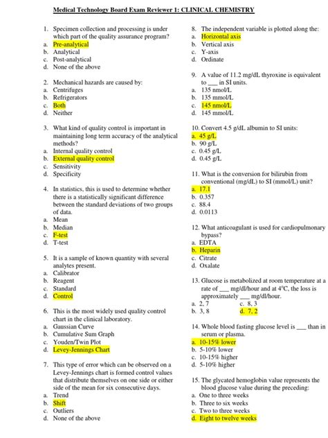 bsmt entrance exam reviewer|reviewer for entrance exam bsmt Flashcards .